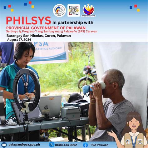 psa registration|Iba pa.